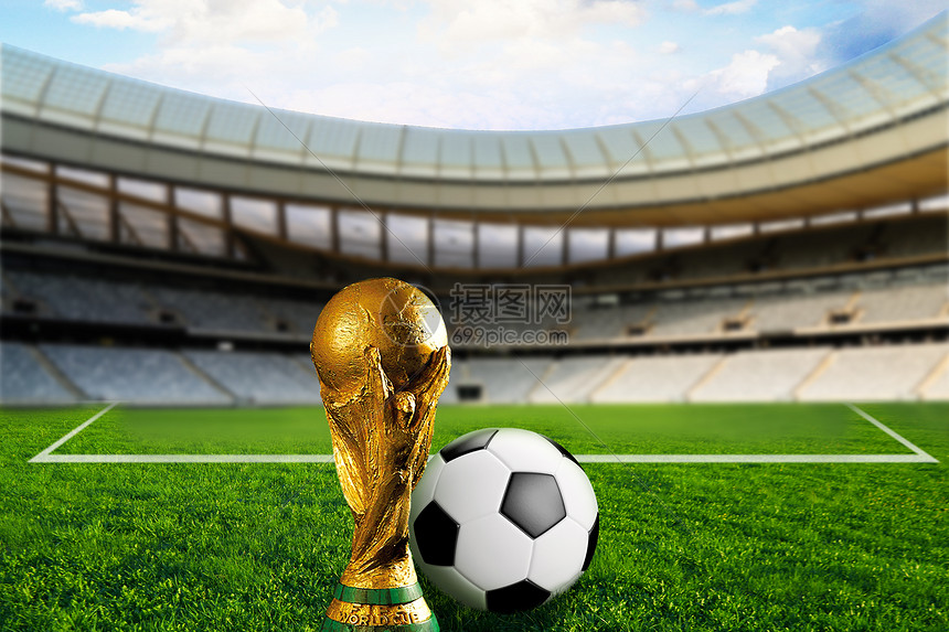 加斯佩里尼：球迷有理由梦想冠军，会利用好榜首的一切好处（加斯佩里尼：将充分发挥榜首优势，球迷有理由憧憬冠军）