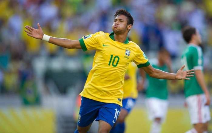 加盟尤文至今仅首秀破门，乔纳森-戴维进球荒已经延续77天（加盟尤文后仅首秀破门，乔纳森-戴维已77天未进球）