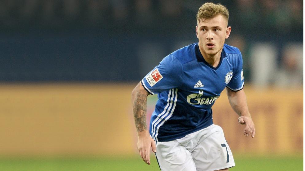 贡萨尔维斯：尤文在个人能力方面很出色，但我们把握住了机会（贡萨尔维斯：尤文个体实力强劲，但我们抓住了关键机会）