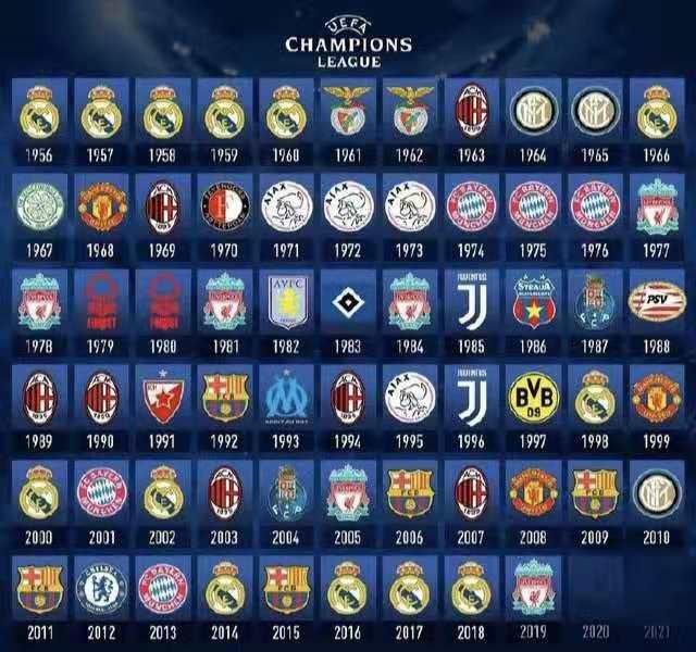 荷兰队官方：将在3月与挪威队、厄瓜多尔队进行友谊赛（荷兰队官宣：3月与挪威、厄瓜多尔进行热身赛）