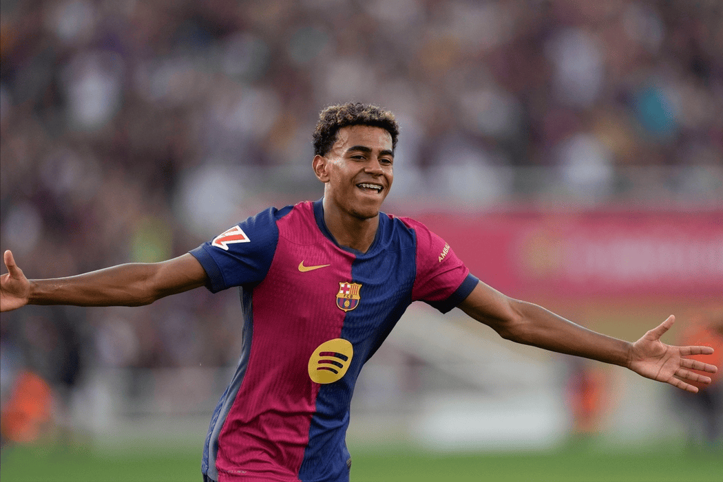 太阳伤病潮来袭队内调整迫在眉睫（太阳遭遇伤病风暴 队内调整刻不容缓）