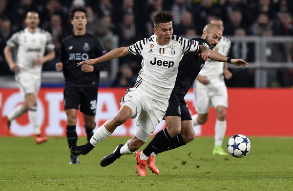 英超赛场亮点：热刺逆转切尔西,（英超焦点：热刺上演逆转击败切尔西）