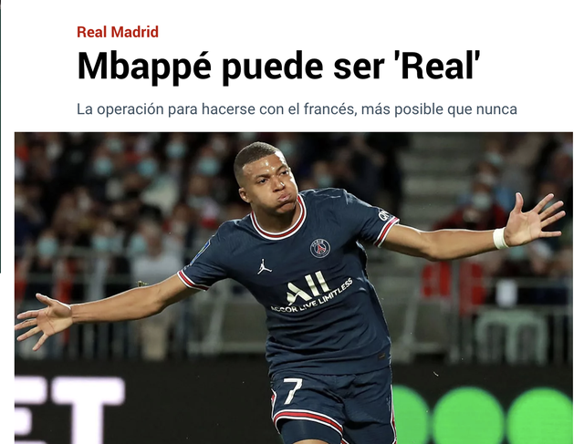 官方：马竞后卫加兰加盟奥萨苏纳，据悉转会费最高100万欧（官宣：奥萨苏纳从马竞引进后卫加兰，转会费最高100万欧元）