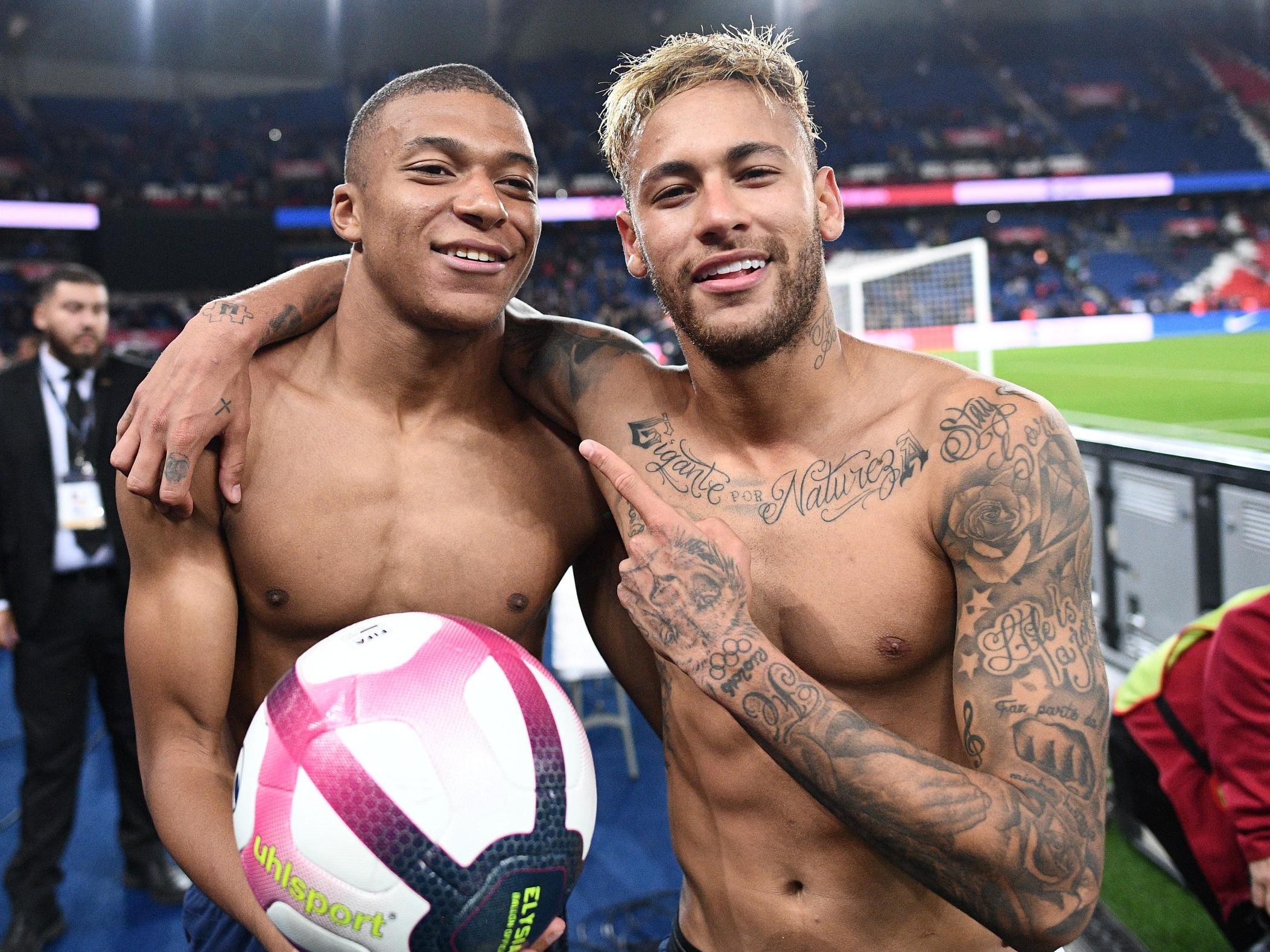 国资职工风采 ｜ 市国资系统乒羽比赛巡展（市国资系统乒羽赛巡礼：国资职工风采）