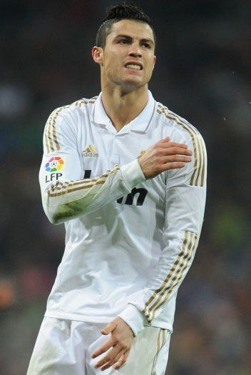 官方：FC东京与主帅松桥力藏续约至26／27赛季结束（官宣：FC东京与主帅松桥力藏续约，合同至26／27赛季末）