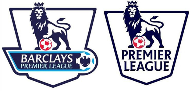 加图索：主场被灌4球我必须承担责任；意大利不能再一碰就倒（加图索：主场失四球责任在我；意大利不能再轻碰即倒）