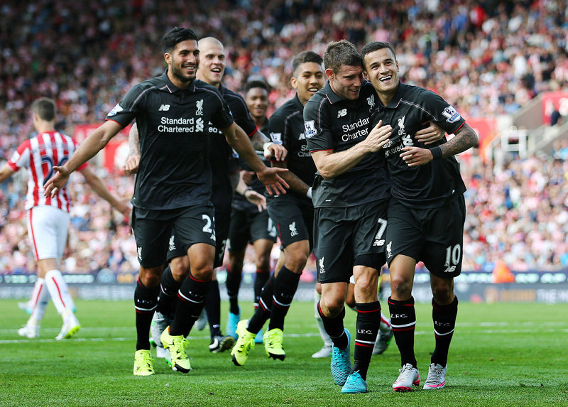 混团世界杯最新积分榜出炉：仅中日保持4场全胜，占据榜单前二！（混合团体世界杯积分榜更新：仅中国、日本四战全胜，稳居前二）