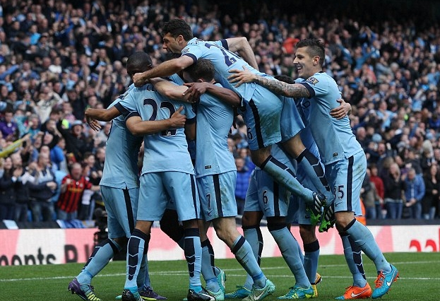 本赛季新秀下半场场均得分：科沃德9.3分，弗拉格9.1分（本季新秀下半场场均得分榜：科沃德9.3分，弗拉格9.1分）