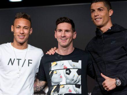 跌宕起伏，尤文本赛季欧冠首次赢球并终结欧冠五场不胜（尤文欧冠收获本季首胜，终结连续五场不胜）