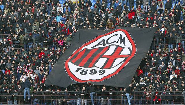 齐沃：对阵博洛尼亚的比赛会很艰难，恰尔汗奥卢能够上场（齐沃：迎战博洛尼亚将是硬仗，恰尔汗奥卢可以出战）