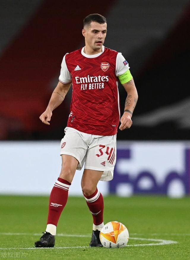 徳乙战报：康特双响，恩科亚制胜，布伦瑞克3-2德累斯顿（德乙赛报：康特梅开二度，恩科亚打入制胜球，布伦瑞克3-2险胜德累斯顿）