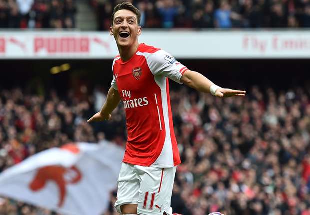 汉茨科：我们通过调整压迫方式改变了比赛；打入首球太美妙了（汉茨科：调整压迫策略扭转战局，首开纪录无比美妙）