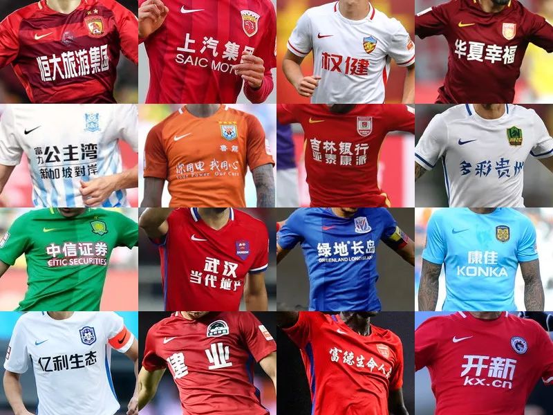 六边形战士！广东小外援奎恩19中11得到29分6篮板7助攻5抢断（攻防一体的广东小外援奎恩：19投11中砍下29分6篮板7助攻5抢断）