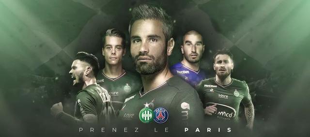 20岁阿里扎拉300万欧加盟AC米兰，哥伦比亚新星拒绝英比球队（AC米兰300万欧签下20岁阿里扎拉，哥伦比亚新星拒绝英、比两国球队报价）