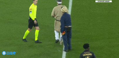 罗马诺：科纳特加盟国米或意甲球队，在财政上几乎是不可能的（罗马诺：财务因素使科纳特加盟国米或任何意甲队几乎不可能）