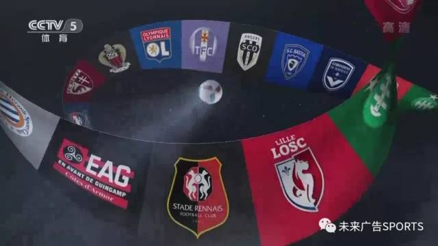 莫雷托：斯帕莱蒂很欣赏弗拉泰西，但国米和尤文之间没谈判（莫雷托：斯帕莱蒂看好弗拉泰西，国米与尤文尚无谈判）