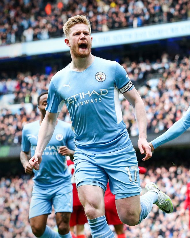 罗马诺：拜仁把博伊推荐给尤文，新任总监尚未作出决定（罗马诺：拜仁已向尤文推荐博伊，新任总监尚未定夺）