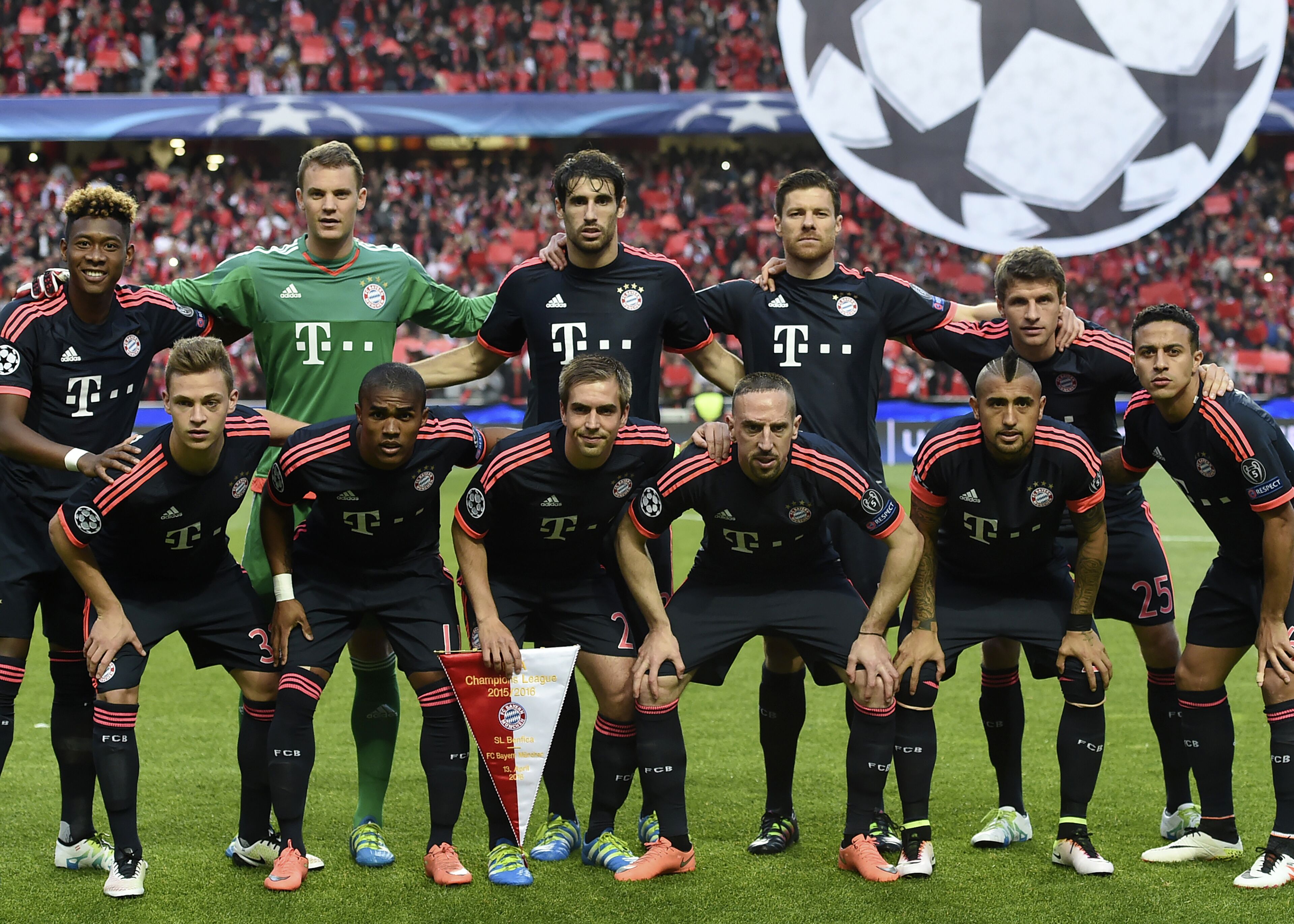 基德：队友和教练组很信任让阿门打控卫，他的成长显而易见（基德：队友与教练组信任阿门出任控卫，他的进步有目共睹）