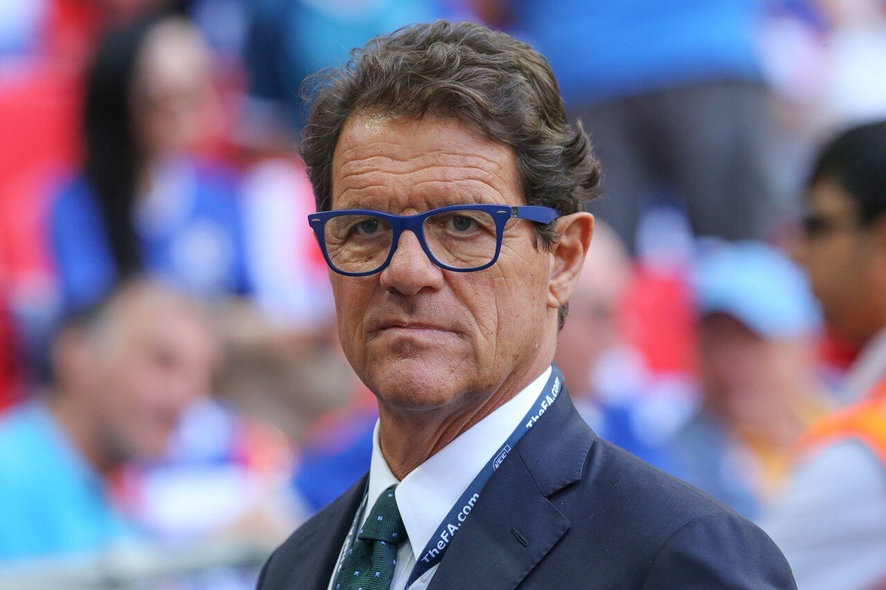 马奎尔：建议废除大部分VAR干预，保留门线技术和越位判罚（马奎尔呼吁取消大部分VAR介入，仅保留门线技术与越位判定）