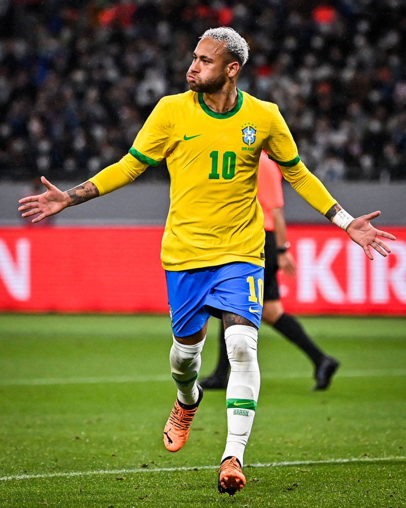 博主：柏杨最后时刻染红，停赛将在明年亚冠精英附加赛执行（博主称：柏杨终场前吃红牌，停赛顺延至明年亚冠精英附加赛）