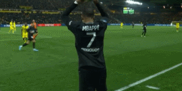 难打硬仗？枪手对阵英超前八有5场丢分，12月末再战维拉