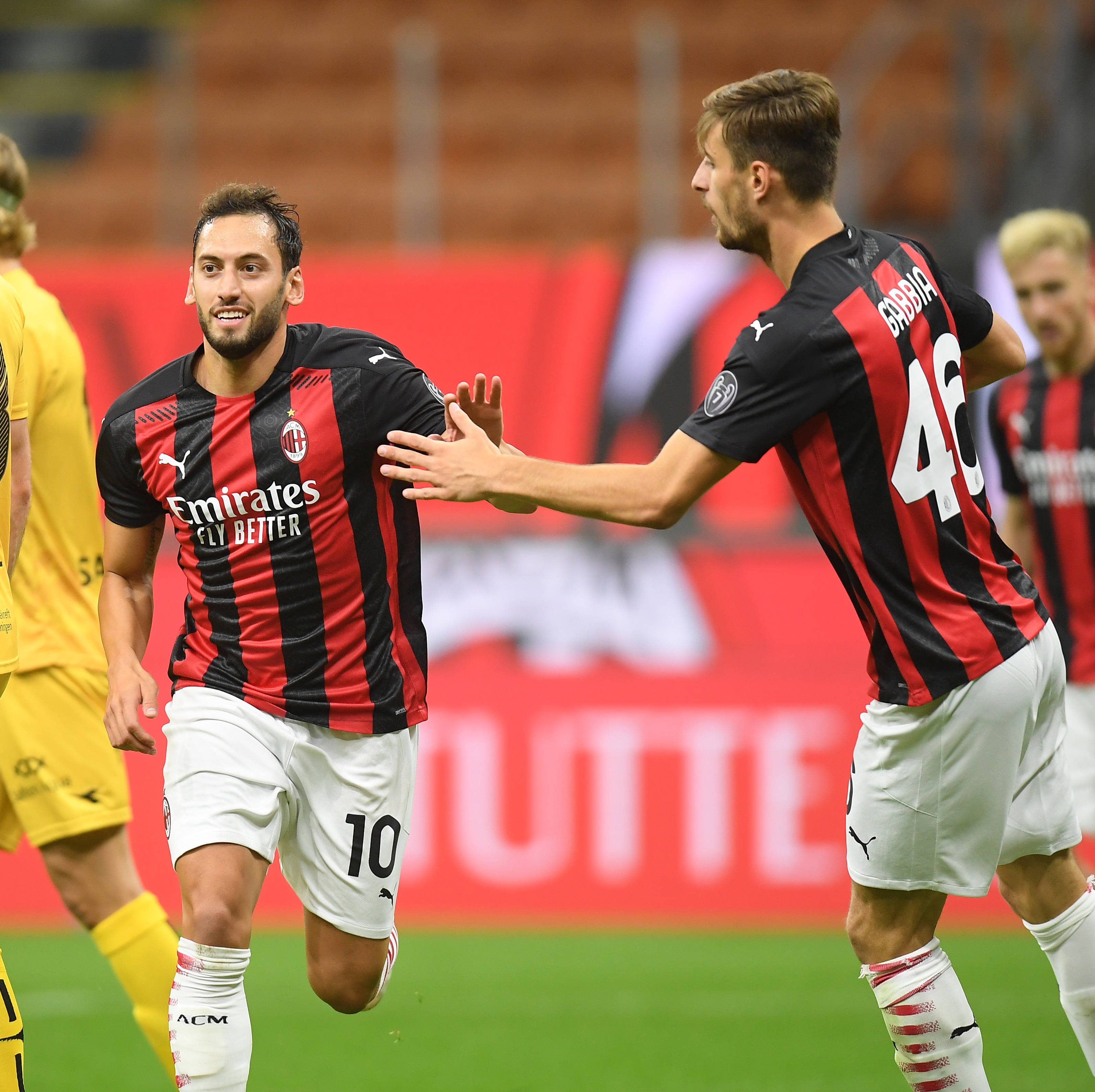 比赛集锦：巴西2-0塞内加尔（精彩回放：巴西2-0塞内加尔）