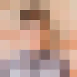 在現代化、直覺化的操作介面，降低使用者門檻。方面，友力体育提供贴心周到的支持。 - 友力体育